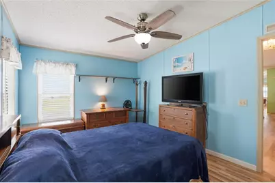 6041 Toucan Drive, Englewood, FL 34224 - Photo 26