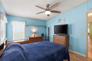 6041 Toucan Dr, Englewood, FL 34224 - Photo 26