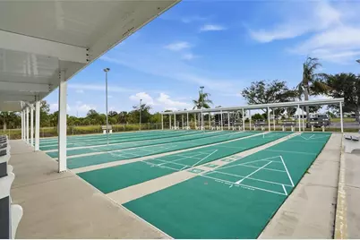 6041 Toucan Drive, Englewood, FL 34224 - Photo 38