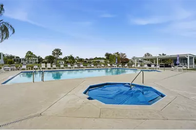 6041 Toucan Drive, Englewood, FL 34224 - Photo 36