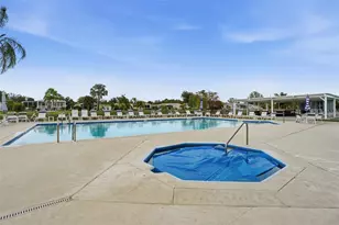 6041 Toucan Dr, Englewood, FL 34224 - Photo 36