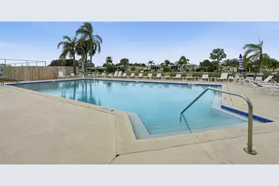 6041 Toucan Drive, Englewood, FL 34224 - Photo 2