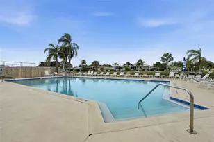 6041 Toucan Dr, Englewood, FL 34224 - Photo 2