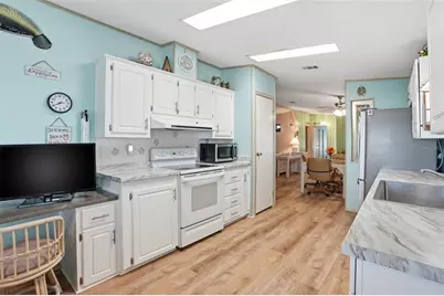 6041 Toucan Drive, Englewood, FL 34224 - Photo 12