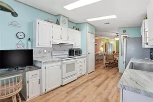 6041 Toucan Dr, Englewood, FL 34224 - Photo 12