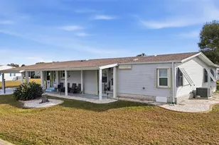 6041 Toucan Dr, Englewood, FL 34224 - Photo 32