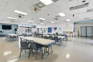 6041 Toucan Dr, Englewood, FL 34224 - Photo 36