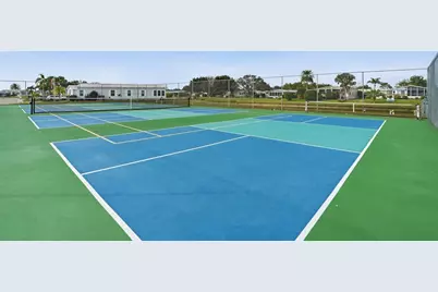 6041 Toucan Drive, Englewood, FL 34224 - Photo 34