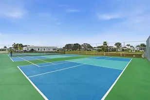 6041 Toucan Dr, Englewood, FL 34224 - Photo 34