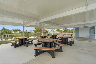 6041 Toucan Drive, Englewood, FL 34224 - Photo 40