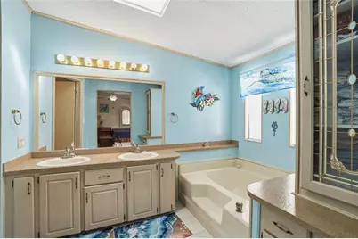 6041 Toucan Drive, Englewood, FL 34224 - Photo 18