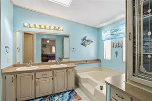 6041 Toucan Dr, Englewood, FL 34224 - Photo 18