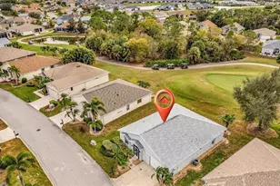 24363 Folkstone Ave, Punta Gorda, FL 33980 - Photo 24