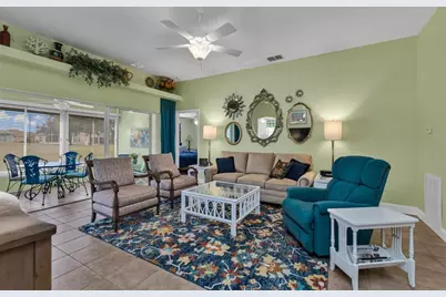 24363 Folkstone Avenue, Punta Gorda, FL 33980 - Photo 6