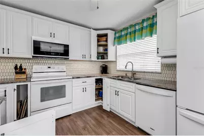 24363 Folkstone Avenue, Punta Gorda, FL 33980 - Photo 12