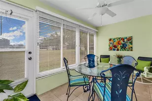 24363 Folkstone Ave, Punta Gorda, FL 33980 - Photo 14