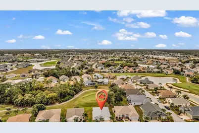 24363 Folkstone Avenue, Punta Gorda, FL 33980 - Photo 22