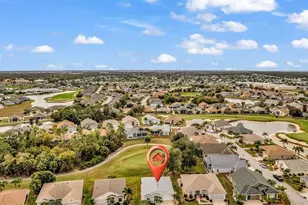 24363 Folkstone Ave, Punta Gorda, FL 33980 - Photo 22