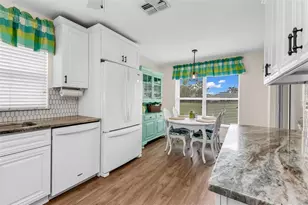 24363 Folkstone Ave, Punta Gorda, FL 33980 - Photo 8