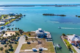 1908 Michigan Ave, Englewood, FL 34224 - Photo 1