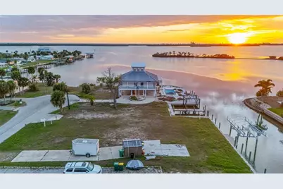 1908 Michigan Avenue, Englewood, FL 34224 - Photo 44