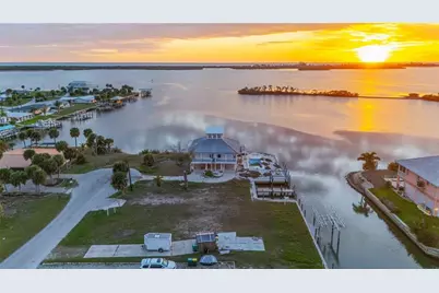 1908 Michigan Avenue, Englewood, FL 34224 - Photo 8