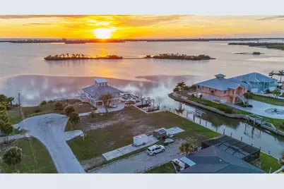 1908 Michigan Avenue, Englewood, FL 34224 - Photo 42