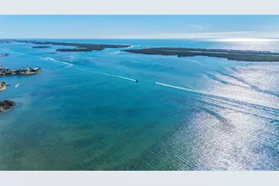 1908 Michigan Avenue, Englewood, FL 34224 - Photo 22