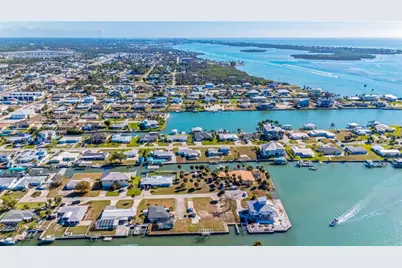 1908 Michigan Avenue, Englewood, FL 34224 - Photo 4