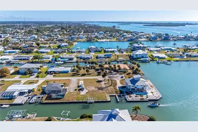 1908 Michigan Avenue, Englewood, FL 34224 - Photo 14