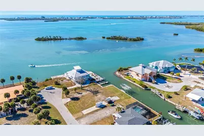 1908 Michigan Avenue, Englewood, FL 34224 - Photo 18