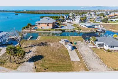 1908 Michigan Avenue, Englewood, FL 34224 - Photo 34