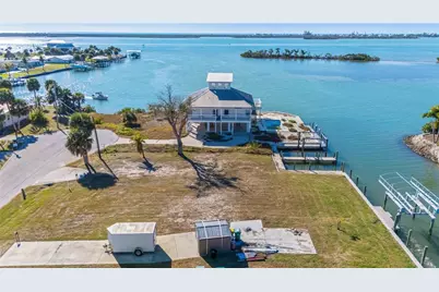 1908 Michigan Avenue, Englewood, FL 34224 - Photo 2