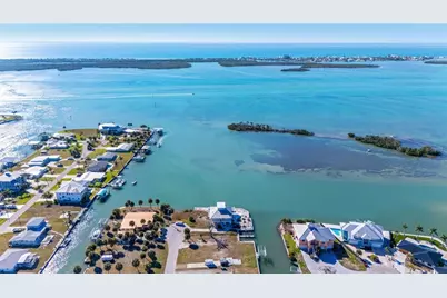 1908 Michigan Avenue, Englewood, FL 34224 - Photo 16