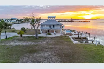 1908 Michigan Avenue, Englewood, FL 34224 - Photo 2