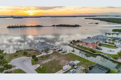 1908 Michigan Avenue, Englewood, FL 34224 - Photo 48
