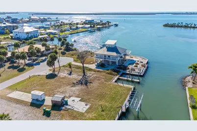 1908 Michigan Avenue, Englewood, FL 34224 - Photo 26