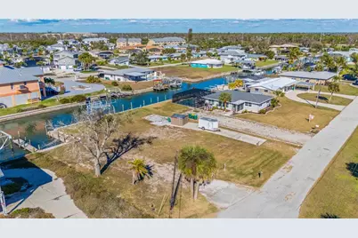 1908 Michigan Avenue, Englewood, FL 34224 - Photo 28