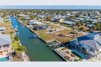 1908 Michigan Avenue, Englewood, FL 34224 - Photo 24