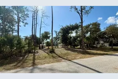 18141 Cheyenne Avenue, Port Charlotte, FL 33954 - Photo 2