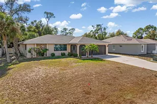 649 Verona St, Port Charlotte, FL 33948 - Photo 32