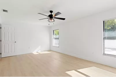 649 Verona Street, Port Charlotte, FL 33948 - Photo 18