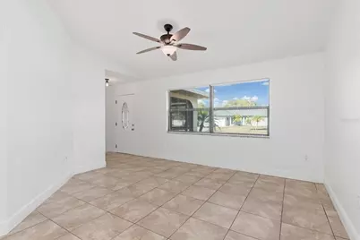 649 Verona Street, Port Charlotte, FL 33948 - Photo 6