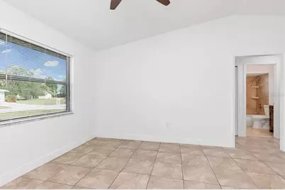 649 Verona Street, Port Charlotte, FL 33948 - Photo 8