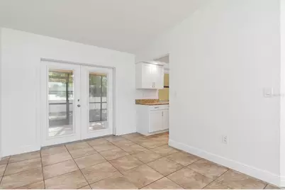 649 Verona Street, Port Charlotte, FL 33948 - Photo 14