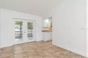 649 Verona St, Port Charlotte, FL 33948 - Photo 14