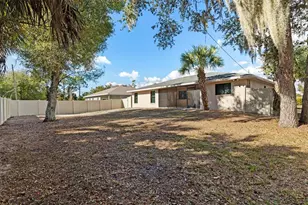 649 Verona St, Port Charlotte, FL 33948 - Photo 28