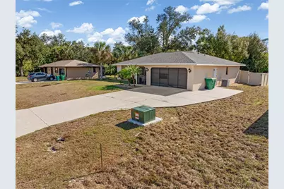 649 Verona Street, Port Charlotte, FL 33948 - Photo 30