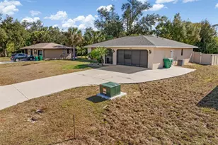 649 Verona St, Port Charlotte, FL 33948 - Photo 30