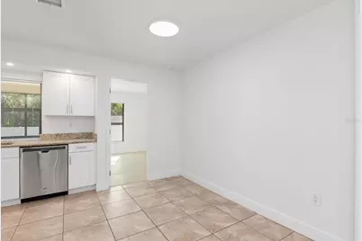 649 Verona Street, Port Charlotte, FL 33948 - Photo 12